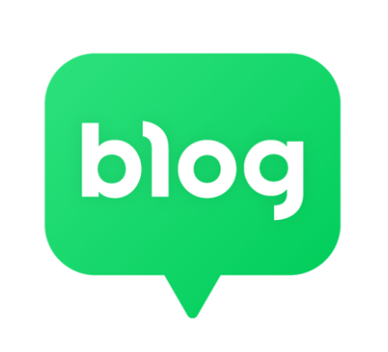 image (1).png
